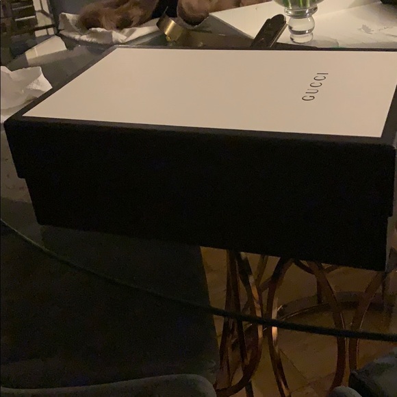 Box - Picture 2 of 2